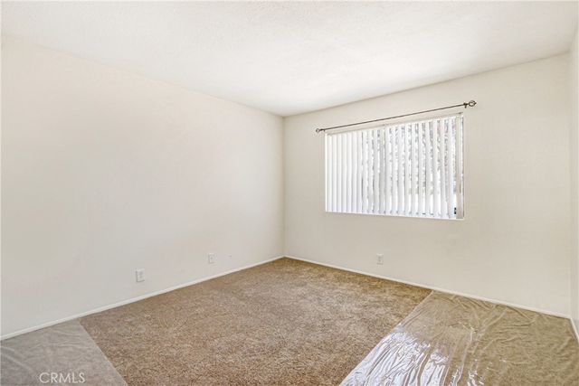641 Solano Drive, Hemet, CA 92545