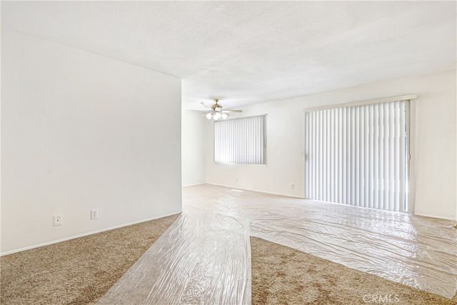 641 Solano Drive, Hemet, CA 92545