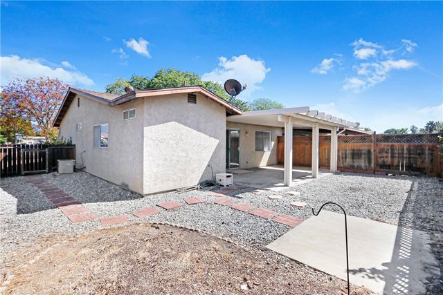641 Solano Drive, Hemet, CA 92545