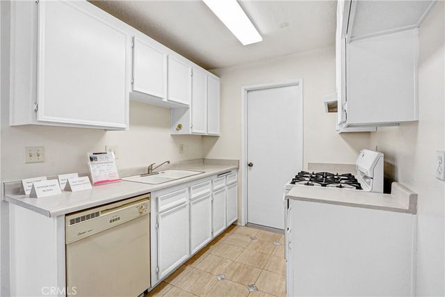 641 Solano Drive, Hemet, CA 92545