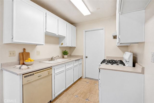 641 Solano Drive, Hemet, CA 92545