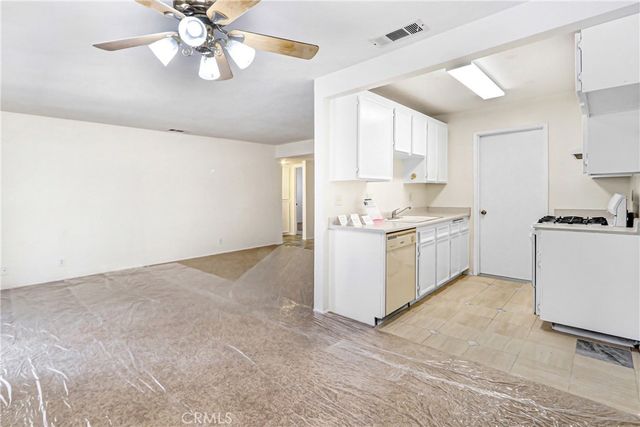 641 Solano Drive, Hemet, CA 92545