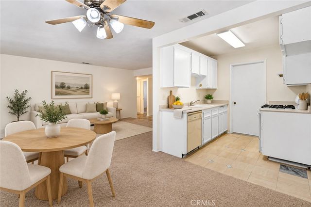 641 Solano Drive, Hemet, CA 92545