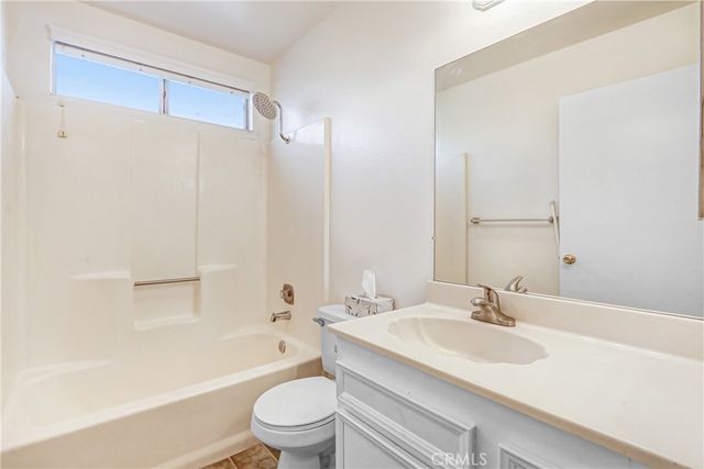 641 Solano Drive, Hemet, CA 92545