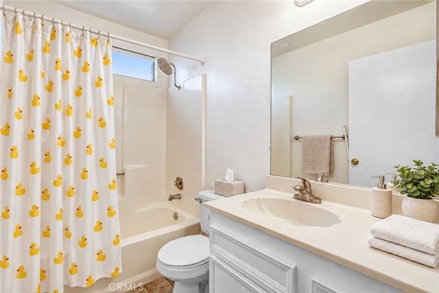 641 Solano Drive, Hemet, CA 92545