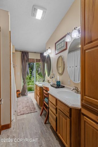38686 Hart Court, Soldotna, AK 99669
