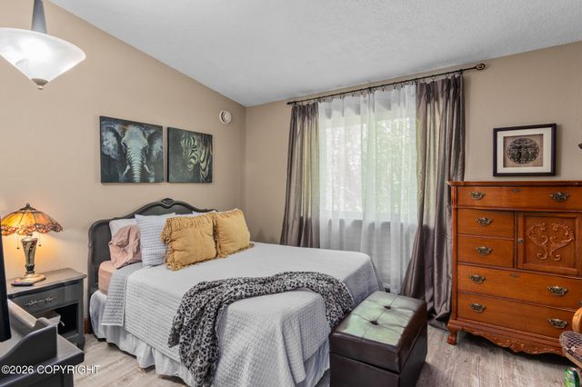 38686 Hart Court, Soldotna, AK 99669