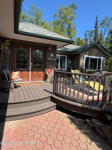 38686 Hart Court, Soldotna, AK 99669