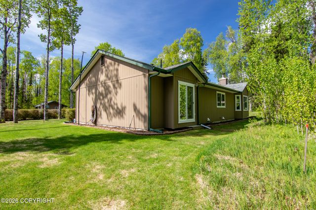 38686 Hart Court, Soldotna, AK 99669