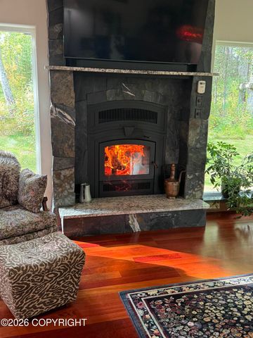 38686 Hart Court, Soldotna, AK 99669