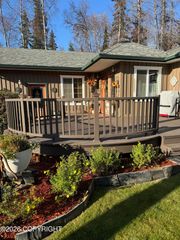 38686 Hart Court, Soldotna, AK 99669