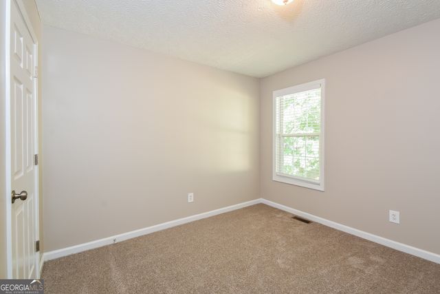 4917 Baker Plantation Way, Acworth, GA 30101