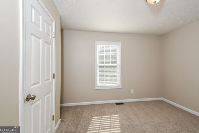 4917 Baker Plantation Way, Acworth, GA 30101