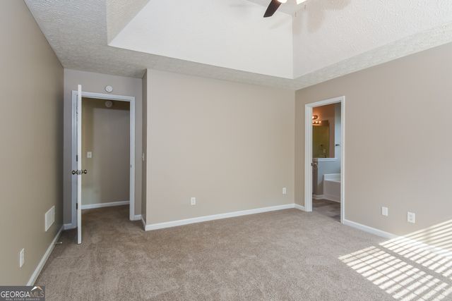 4917 Baker Plantation Way, Acworth, GA 30101