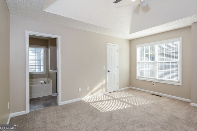4917 Baker Plantation Way, Acworth, GA 30101