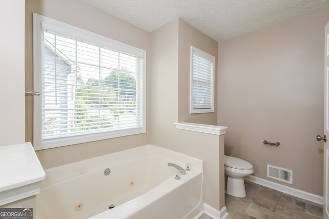 4917 Baker Plantation Way, Acworth, GA 30101