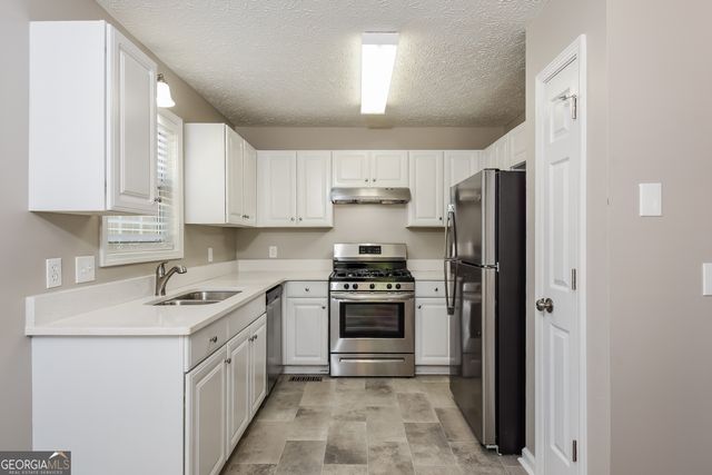 4917 Baker Plantation Way, Acworth, GA 30101