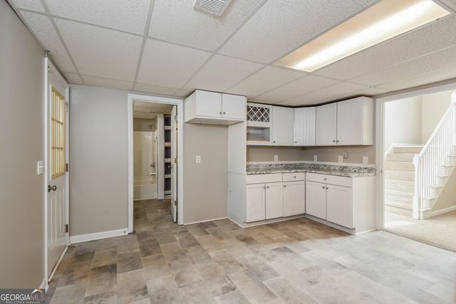 4917 Baker Plantation Way, Acworth, GA 30101