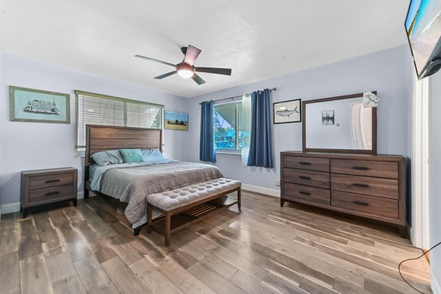 2898 SE 1st Place, Boynton Beach, FL 33435