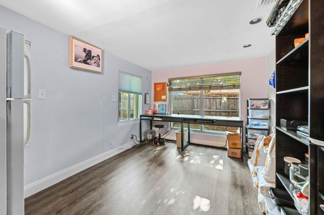 2898 SE 1st Place, Boynton Beach, FL 33435