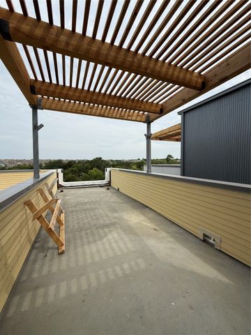 1111 Raiford Road 112, Carrollton, TX 75007