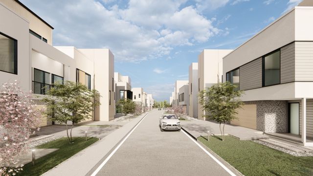 1111 Raiford Road 112, Carrollton, TX 75007