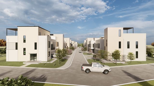 1111 Raiford Road 112, Carrollton, TX 75007