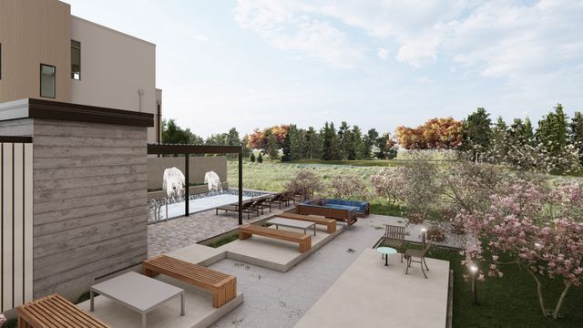 1111 Raiford Road 112, Carrollton, TX 75007