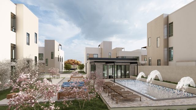 1111 Raiford Road 112, Carrollton, TX 75007