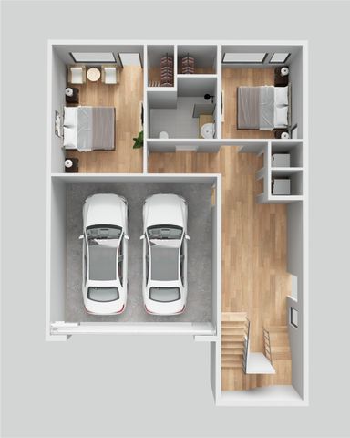 1111 Raiford Road 112, Carrollton, TX 75007