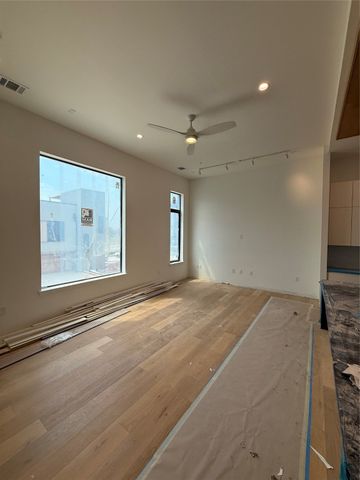 1111 Raiford Road 112, Carrollton, TX 75007