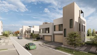 1111 Raiford Road 112, Carrollton, TX 75007