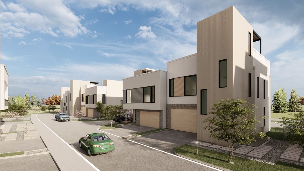 1111 Raiford Road 112, Carrollton, TX 75007