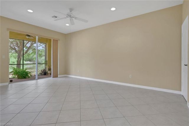 10260 Olivewood WAY 58, Estero, FL 33928