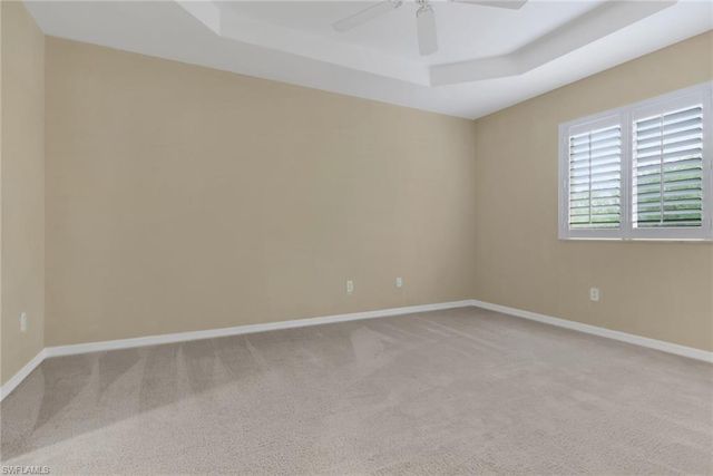 10260 Olivewood WAY 58, Estero, FL 33928