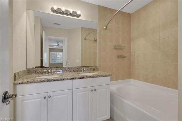 10260 Olivewood WAY 58, Estero, FL 33928