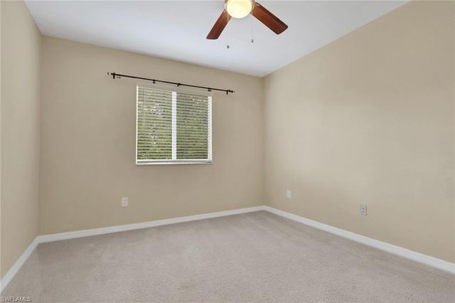 10260 Olivewood WAY 58, Estero, FL 33928