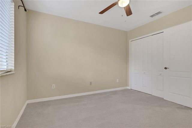 10260 Olivewood WAY 58, Estero, FL 33928