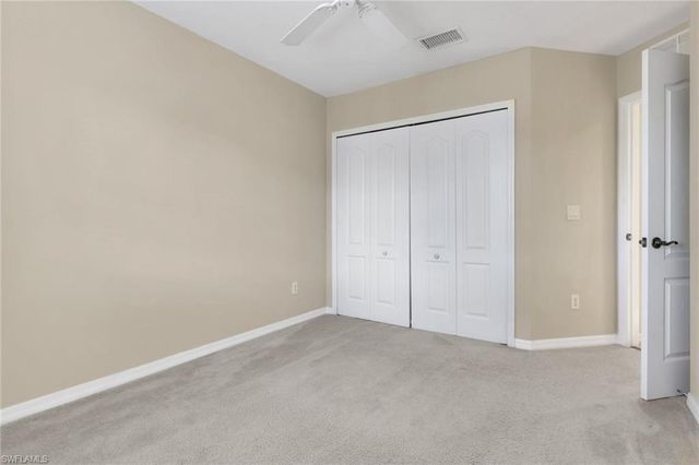 10260 Olivewood WAY 58, Estero, FL 33928