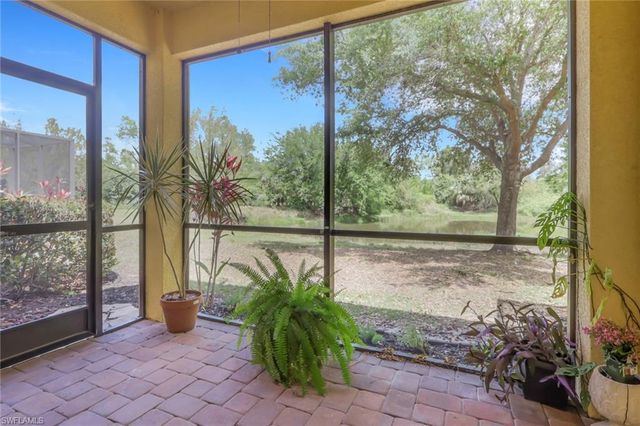 10260 Olivewood WAY 58, Estero, FL 33928