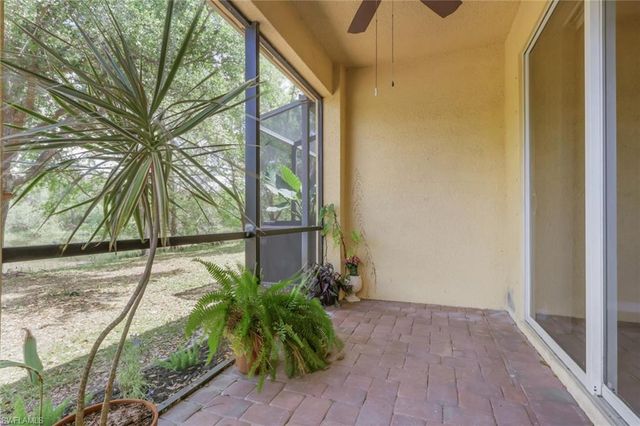 10260 Olivewood WAY 58, Estero, FL 33928