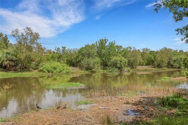 10260 Olivewood WAY 58, Estero, FL 33928