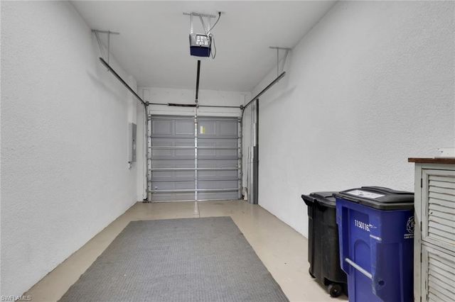 10260 Olivewood WAY 58, Estero, FL 33928