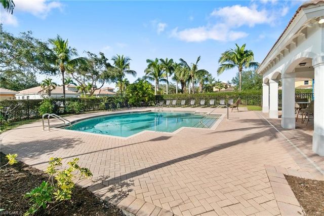 10260 Olivewood WAY 58, Estero, FL 33928