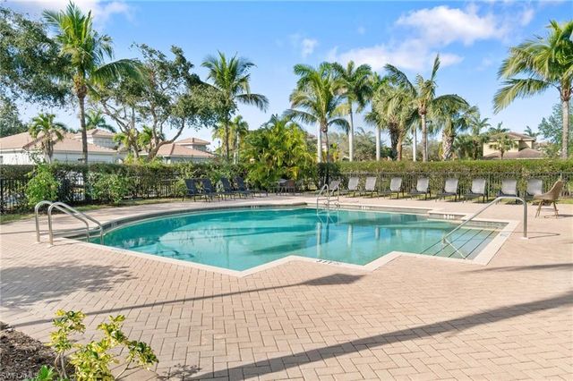 10260 Olivewood WAY 58, Estero, FL 33928