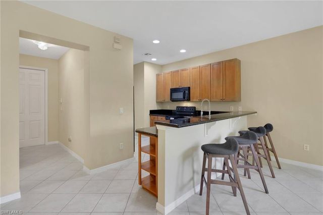 10260 Olivewood WAY 58, Estero, FL 33928