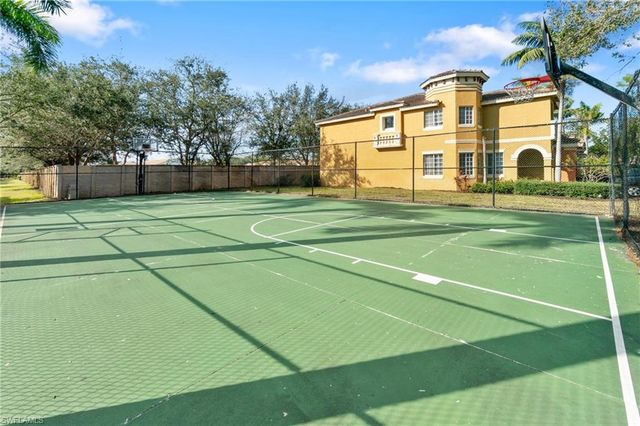 10260 Olivewood WAY 58, Estero, FL 33928