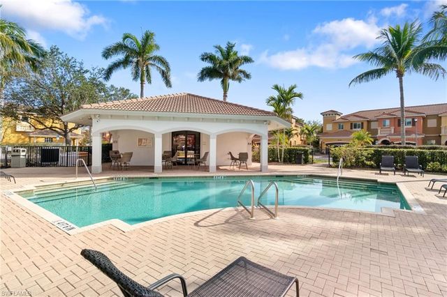 10260 Olivewood WAY 58, Estero, FL 33928