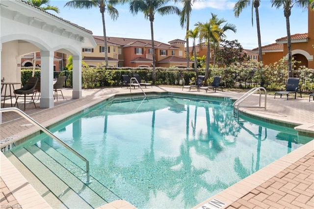 10260 Olivewood WAY 58, Estero, FL 33928