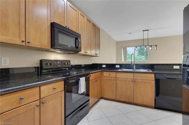 10260 Olivewood WAY 58, Estero, FL 33928